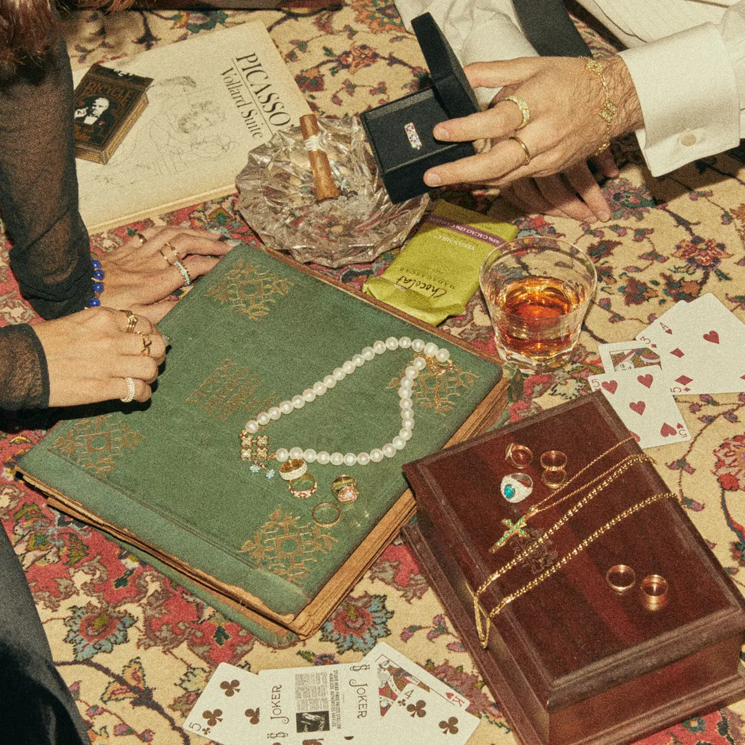 2024 MAISON KANOKOGI