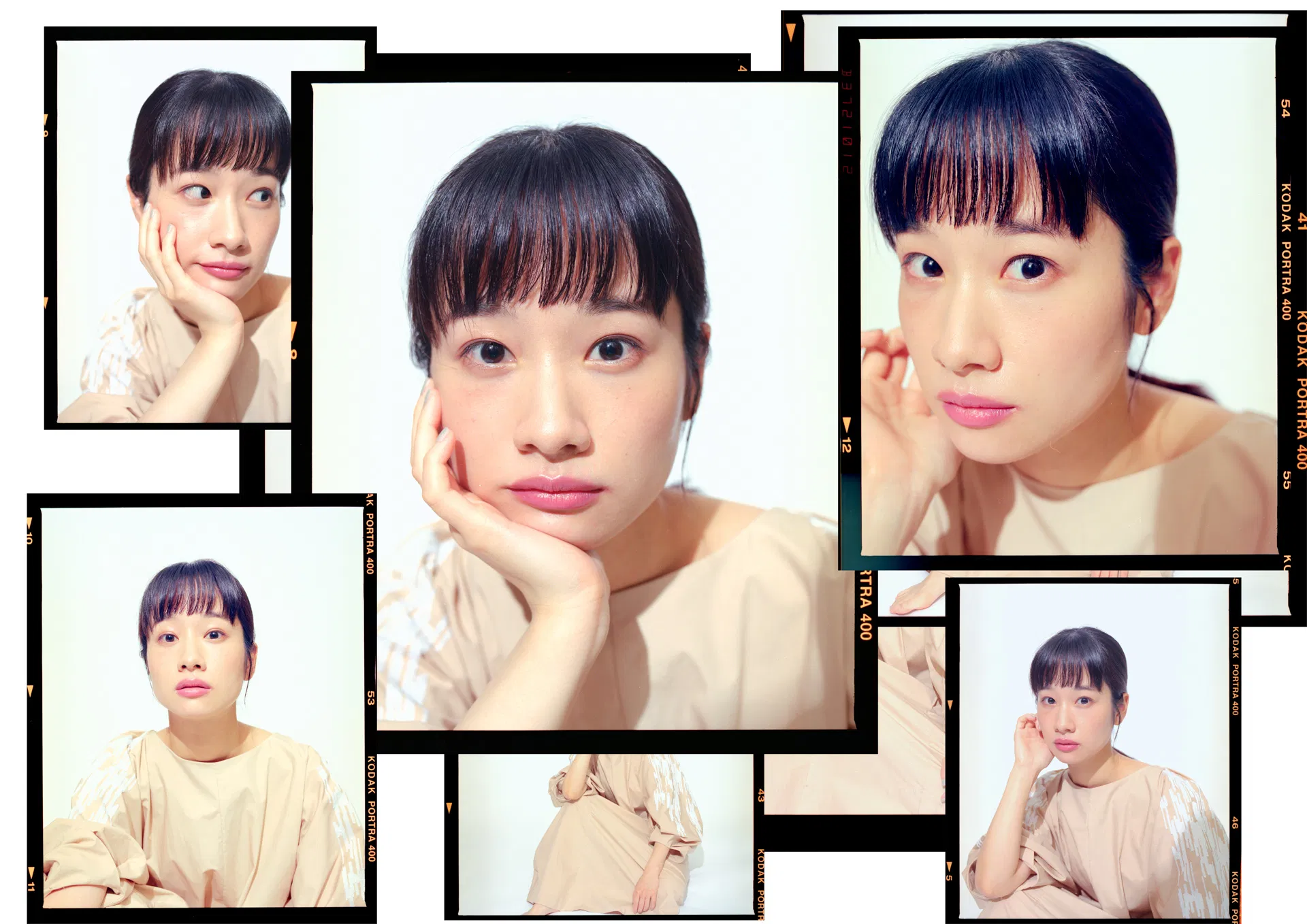 2021　Real Sound 藤間爽子