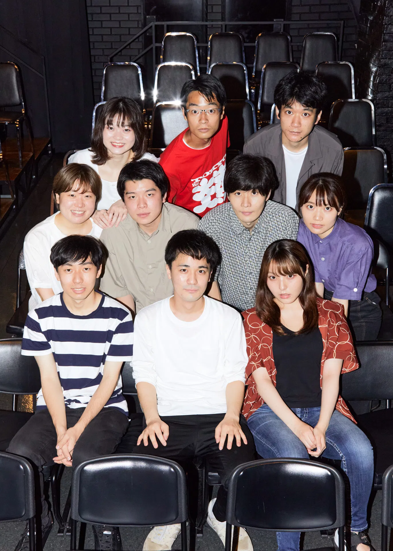 2021　サイゾー ダウ90000