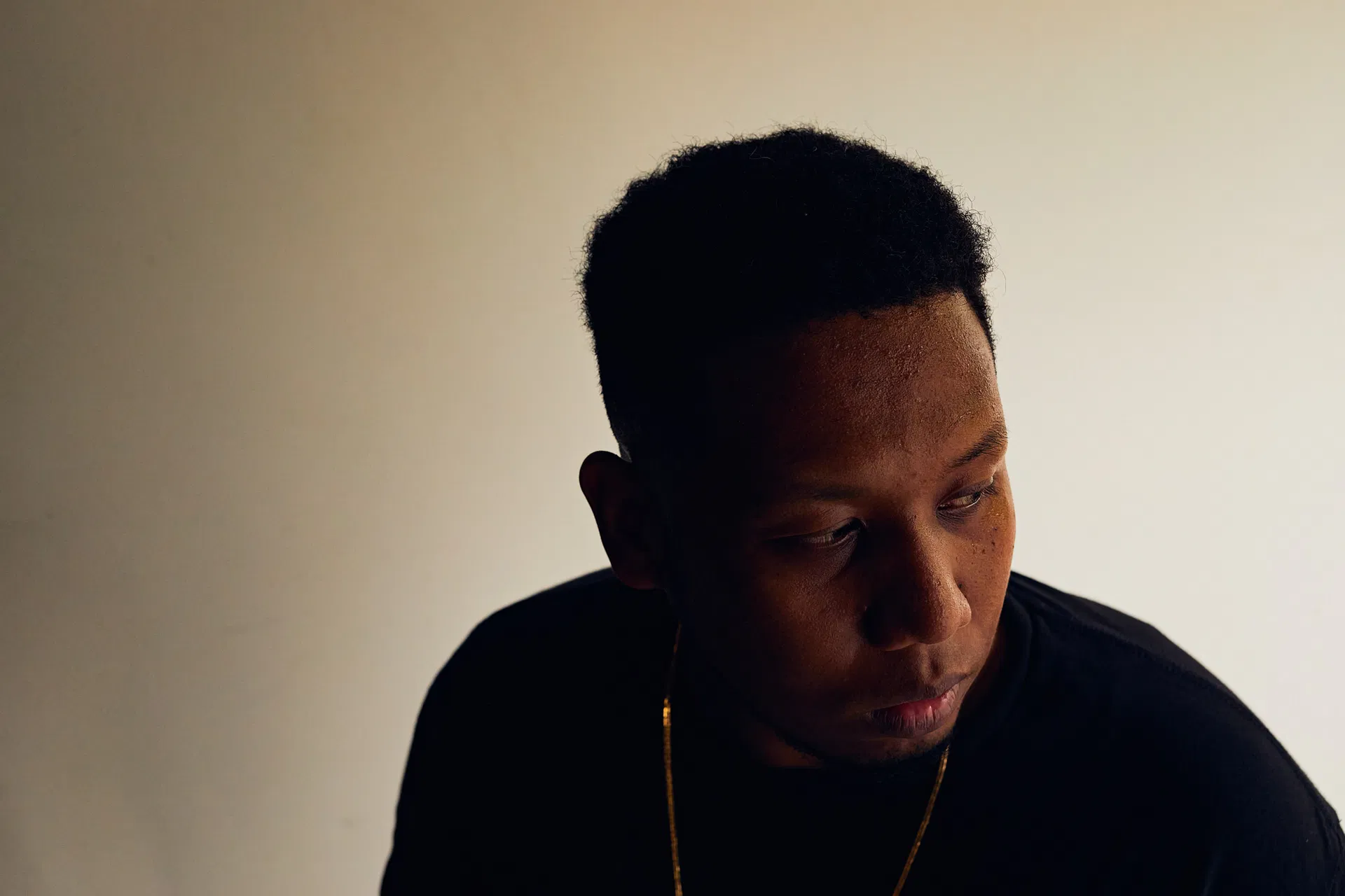 2022　サイゾー OMSB