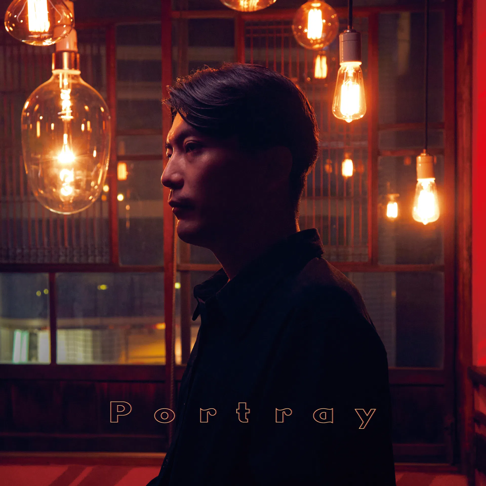 2023　イハラカンタロウ