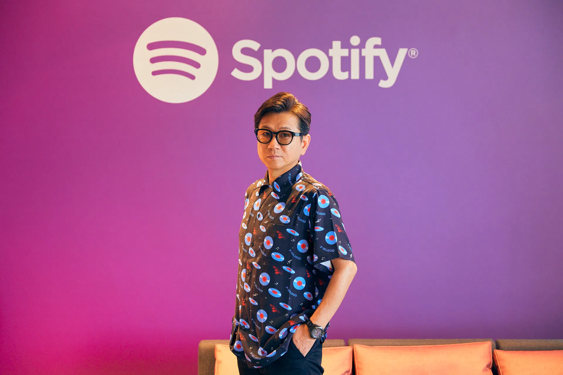 2023　CINRA_藤井フミヤ