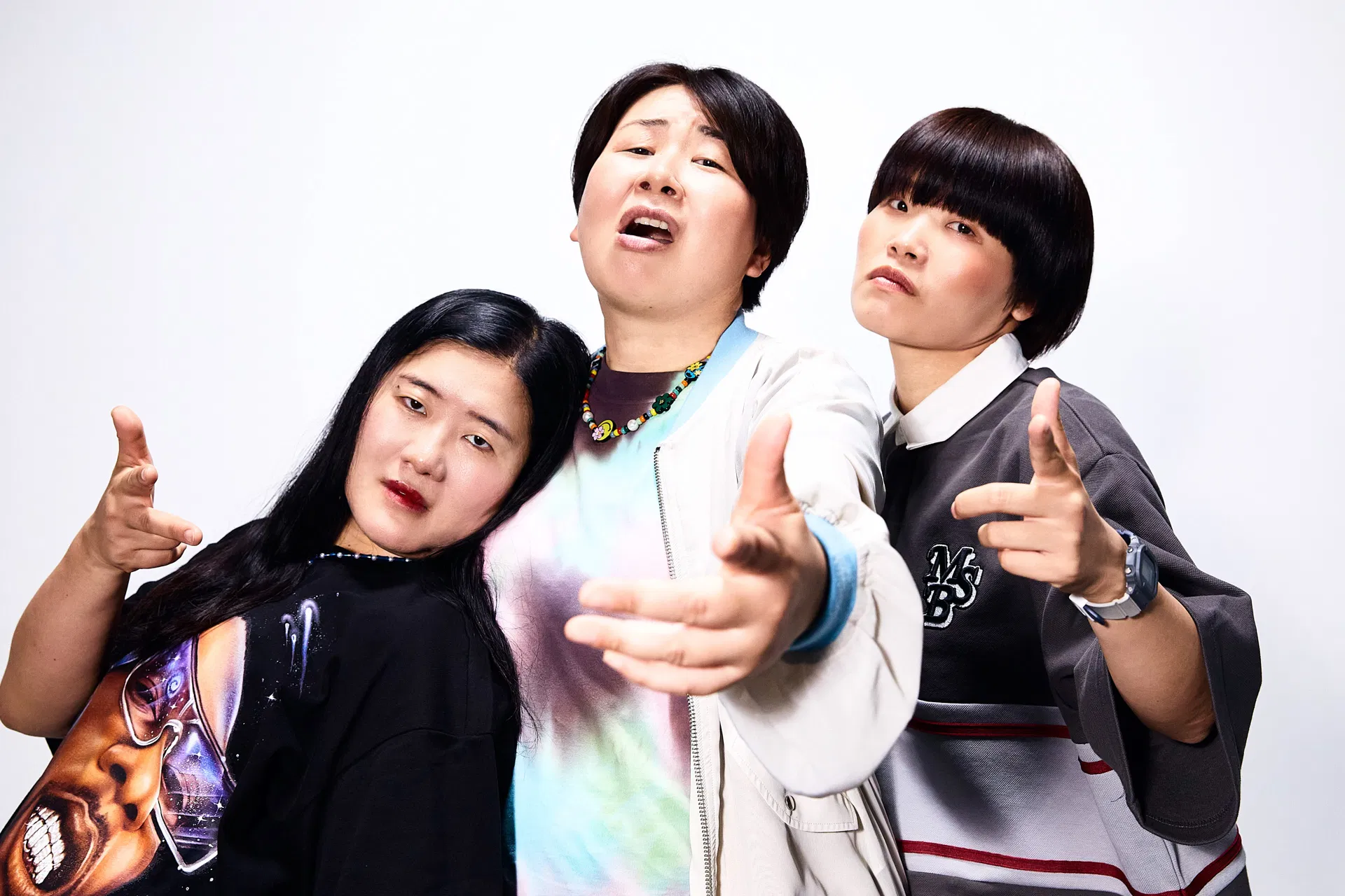 2024　Real Sound MyM