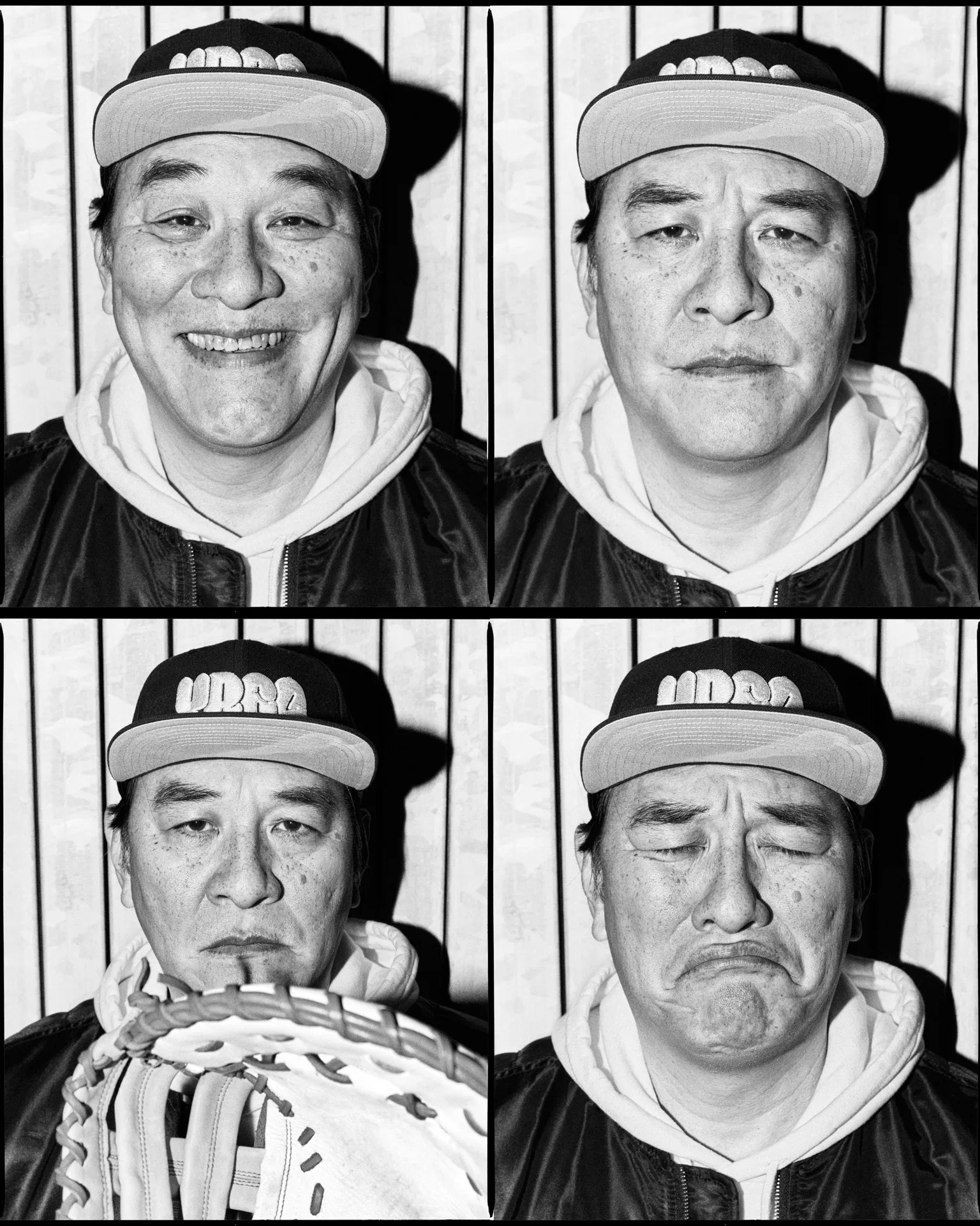 2025　KOTOBA　ピエール瀧