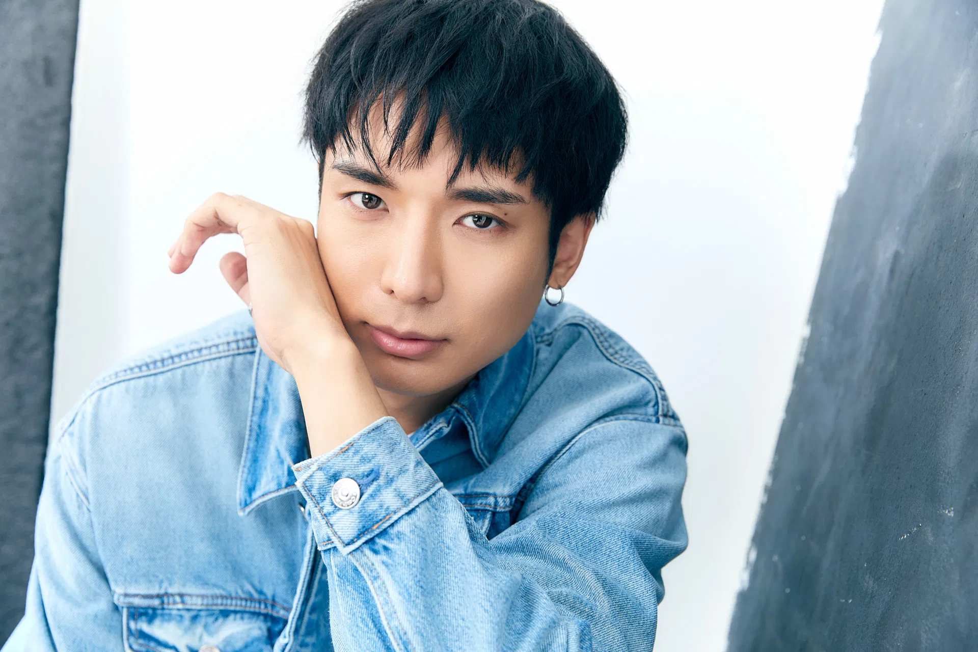 2025　Real Sound 安達祐人