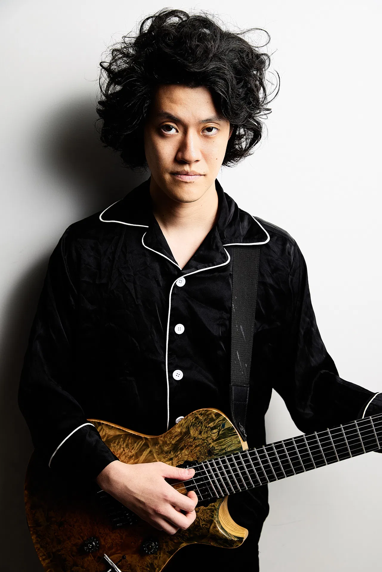 2025　Real Sound 粗品