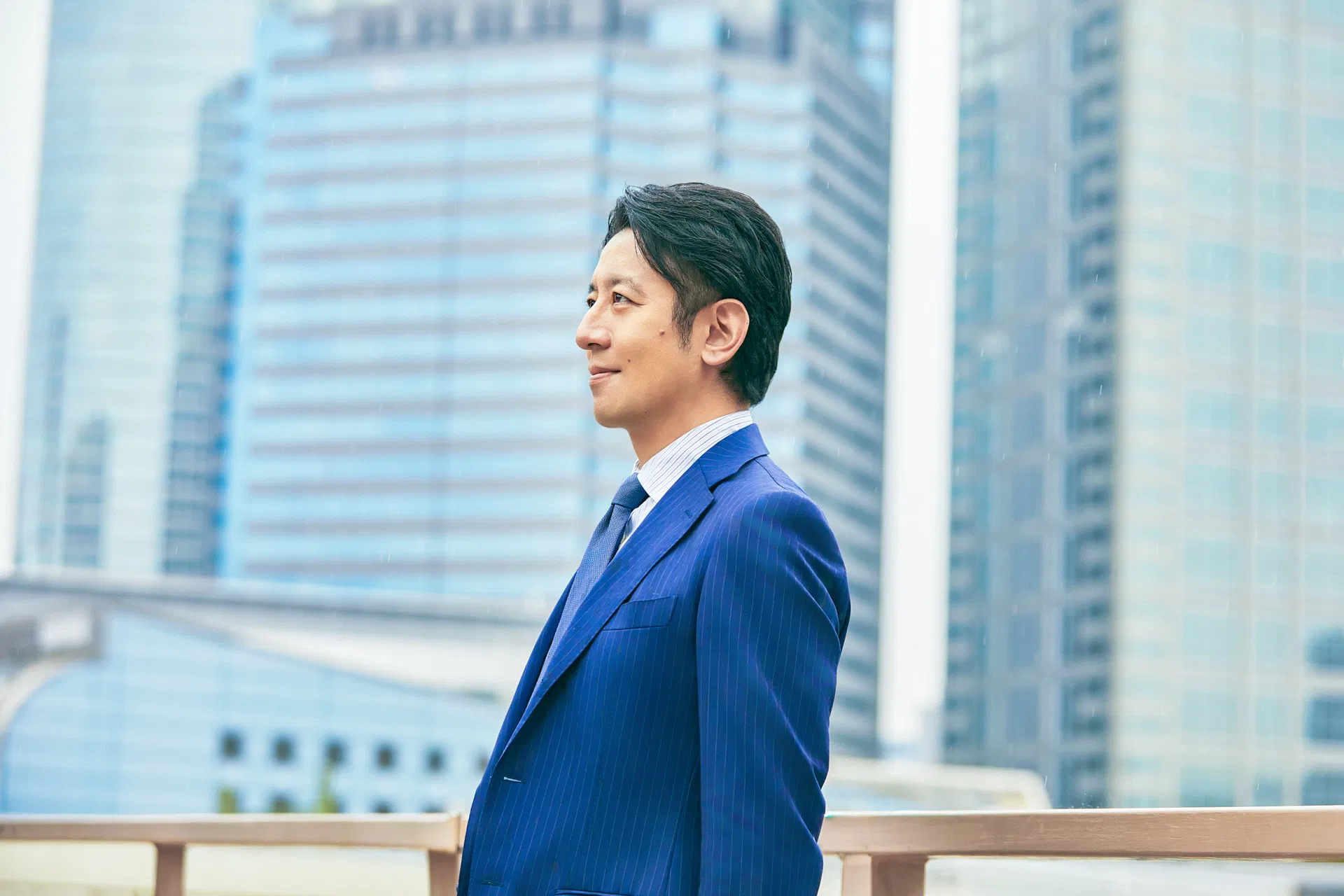 2021　Bee CARGO WORKS